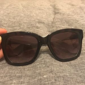 Vince Camuto Sunglasses